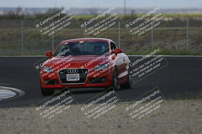 media/Mar-28-2025-Audi Club (Fri) [[dedf0af7ad]]/2nd Shooter/Turn 9/